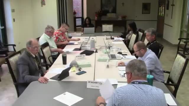 Valley High memory-care unit fills 21 beds, helps narrow operating deficit