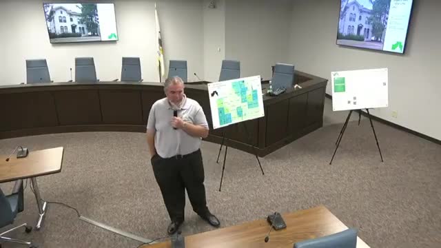 McLean County officials explain assessments, equalization and how to file a tax complaint
