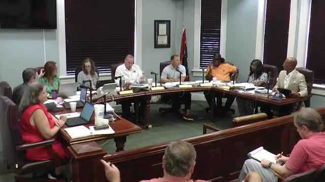 After years of complaints, Adams County orders cleanup at Ratcliffe Road; lien threatened if no progress in two weeks