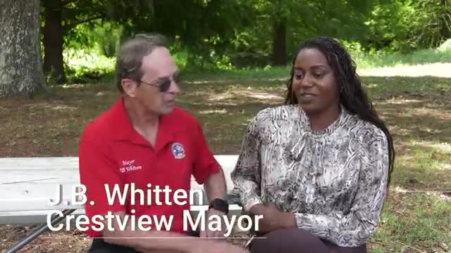 Okaloosa County staff preview Sept. 24 housing summit, describe SHIP new-construction subsidy up to $250,000