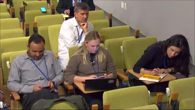 Twelve U.N. staff leave Sanaa after detention; dozens remain held, U.N. says