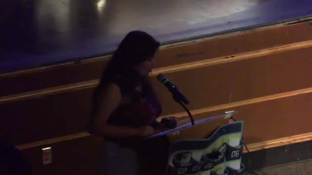 City council candidates debate housing, Picture Main Street, climate and business support at NHS forum