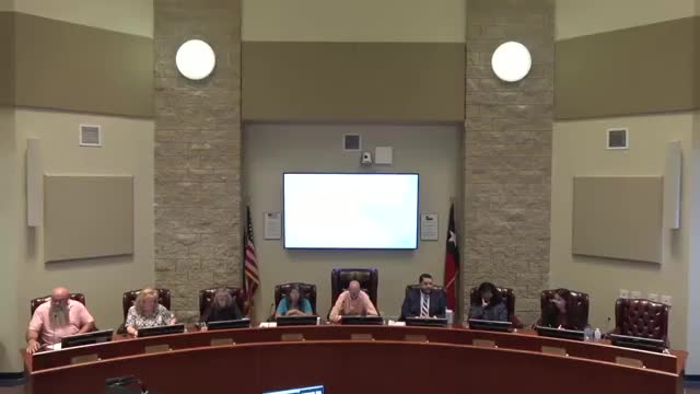 Cleveland EDC designates wayfinding, airport hangar and parks projects and approves 2026 budget