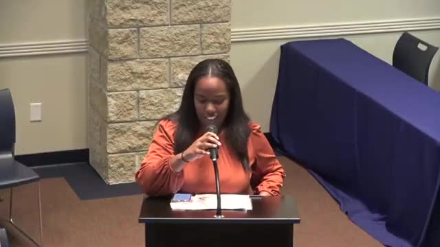 Cleveland EDC spotlights new indoor playground and regional health center; chamber reports openings