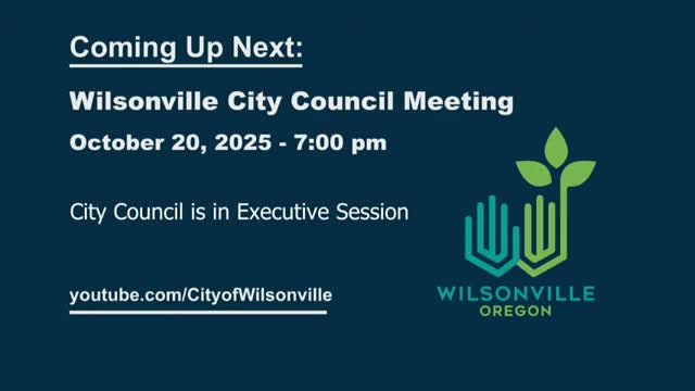 Wilsonville appoints Sam Skoll to council seat after 3-1 vote amid public concerns over social media activity and campaign donations