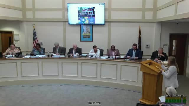 MAC project advances: historic tax credits and bridge loan keep Hotel Couture renovation moving