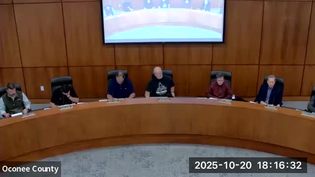 Planning commission approves modification to combine lots for two-building retail center in Research Quarter