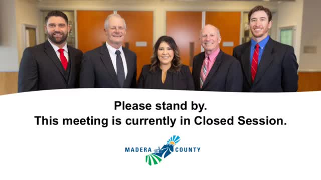 Board issues proclamations recognizing Chukchansi Day, school bus rescuers and National Animal Shelter Appreciation Week; approves 'Operation Green Light' for‑v