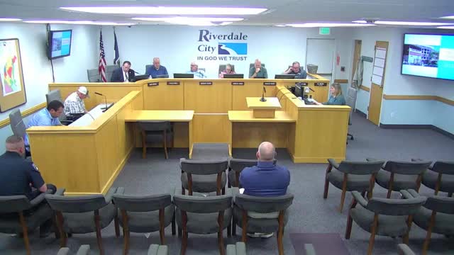 Riverdale prepares for Trader Joe’s opening amid UDOT project delays and traffic concerns