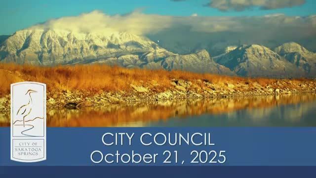 Council approves Harvest Point Commercial medical-office site plan at Hillcrest Road