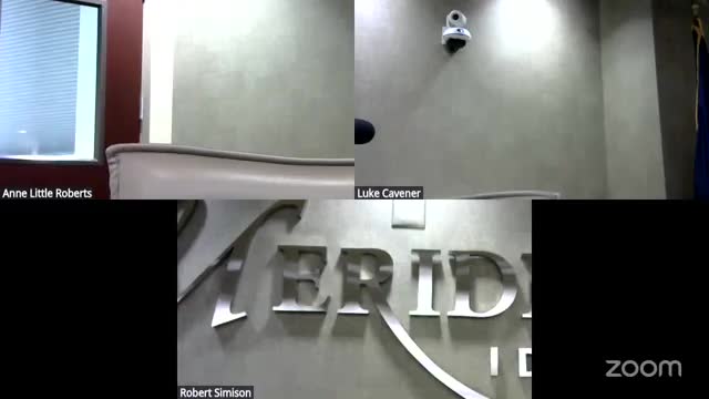 Council approves Pine 43 mixed‑use redevelopment after lengthy public hearing; staff had cautioned on job‑land balance and fire response