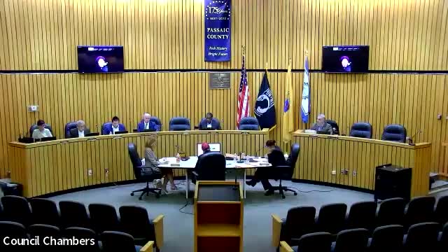 Minor manhole explosion on Gregory Avenue caused by methane buildup; no injuries reported