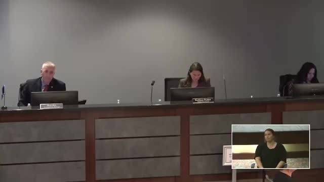 Waco staff recommend scaled Riverwalk build; council asks cost review for Webster overlook