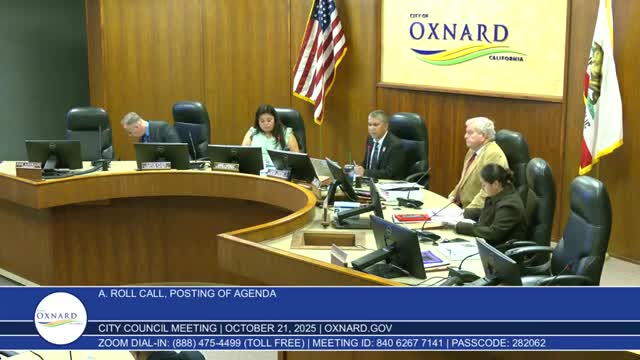 Votes at a glance: Council approves Downtown PBID work plan, meeting calendar and routine contracts; several votes unanimous