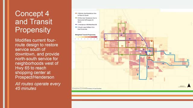 Porterville council directs staff to refine proposed 'principles of individual liberty' ordinance after heated public debate