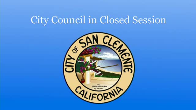 Council actions at a glance: October 21, 2025 — code updates, contracts and planning continuances