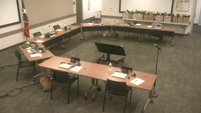 Board approves $236,862 Solution Tree professional‑development purchase, funded mainly by federal grants
