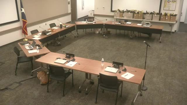 CSHS band boosters flag untimely budget cuts and a revoked stipend; district adjusted food funding after pushback