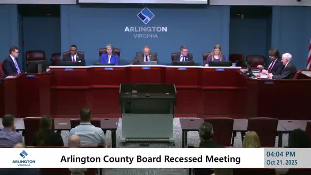 Arlington marks 10 years since Affordable Housing Master Plan: nearly 4,600 new committed affordable units added