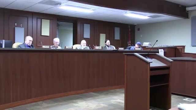 City updates: East D construction, wastewater plant progress, fire prevention tips and utility work