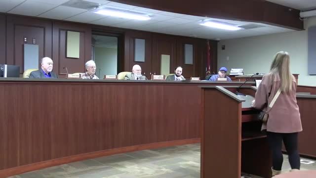 Mayor to sign proclamation recognizing October as National Disability Employment Awareness Month