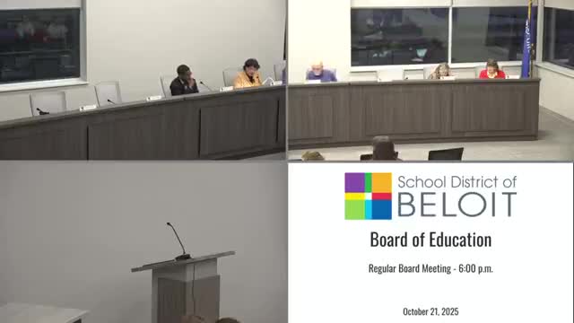 Board approves agenda, consent items and HR exhibits; votes unanimously to convene closed session