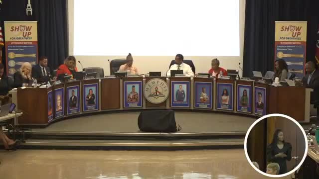 Board considers policy revisions on wellness, grading, conflict‑of‑interest and general‑counsel settlement authority