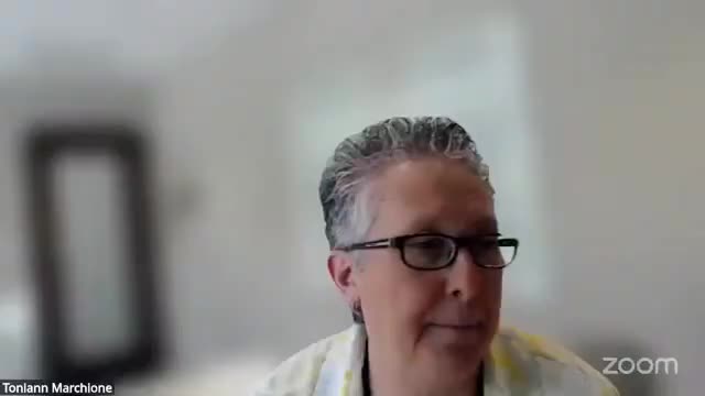 Connecticut task force weighs using hospice funding, rebranding to expand pediatric palliative care