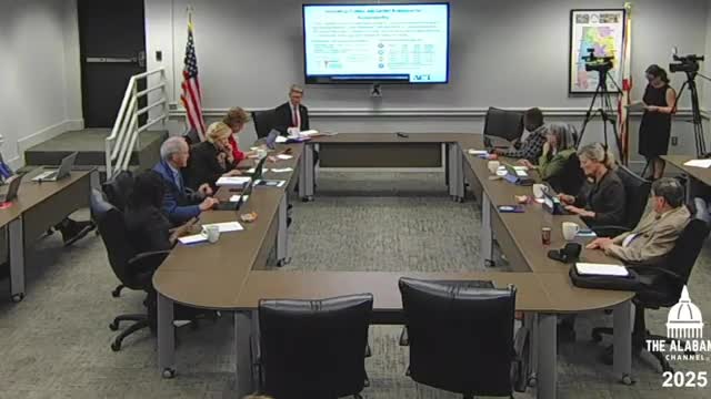 State education budget preview: PHIP shortfall, school safety and parental leave top concerns