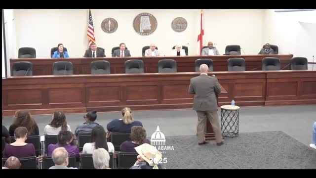 DOC: New Elmore complex 75% complete; vocational and medical space highlighted