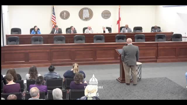 Lawmakers press DOC for independent oversight, prosecutions and autopsy access after allegations of misconduct