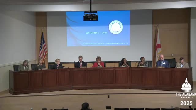 State board adopts modified foundational reading assessment for teacher certification
