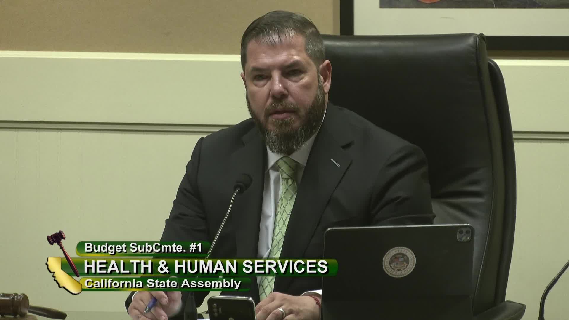 California invests $860 million to combat senior homelessness and expand housing options