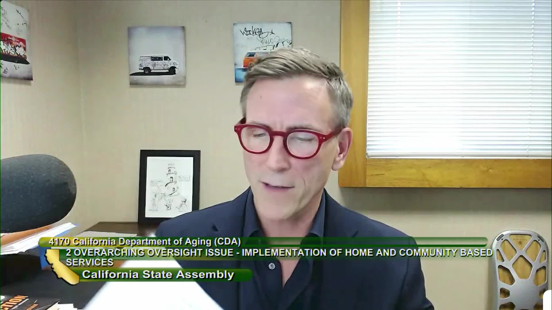 San Diego agencies face deadline crunch for electric vehicle funding amid supply chain woes