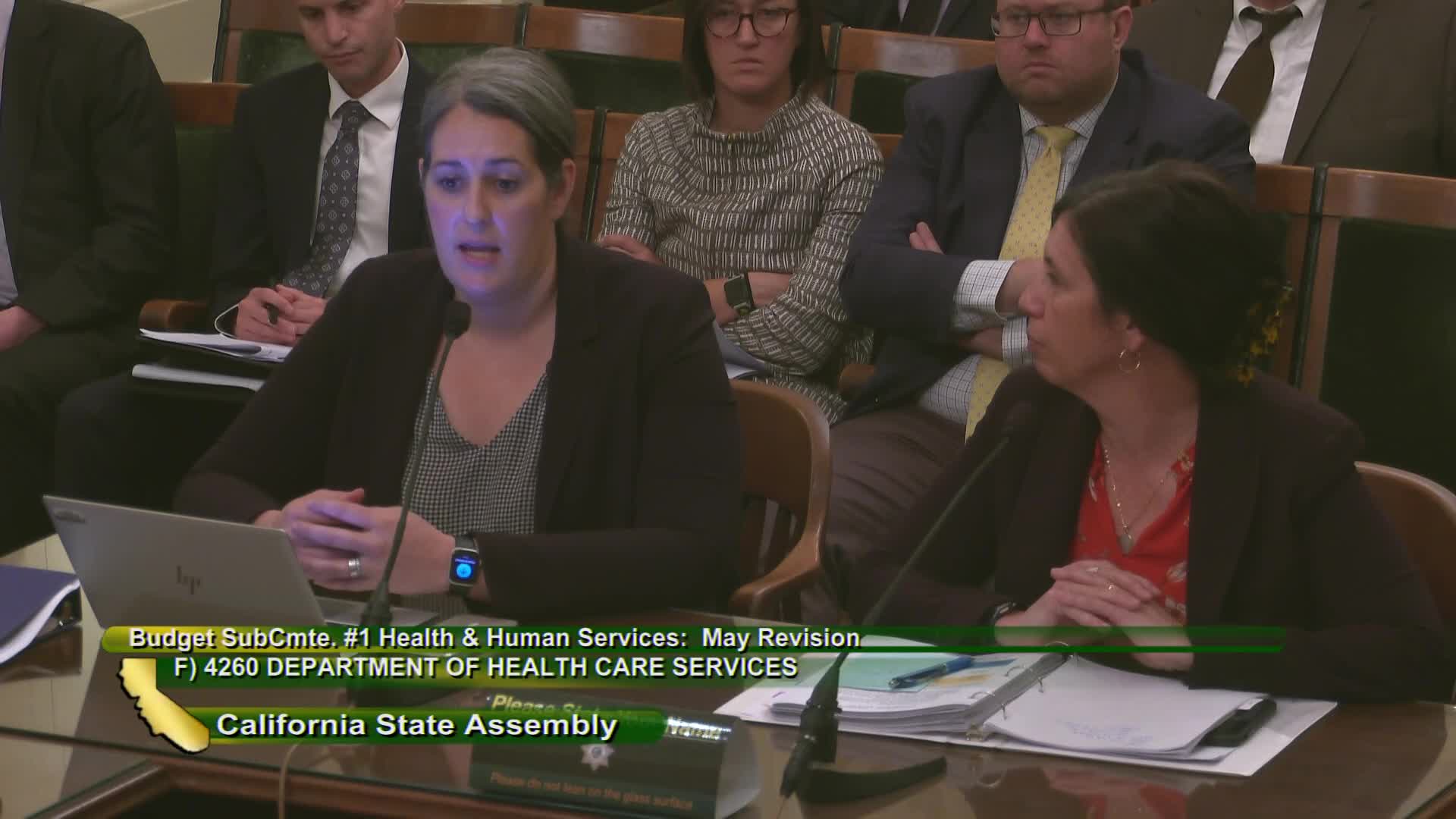 California expands Naloxone distribution to combat rising overdose crisis