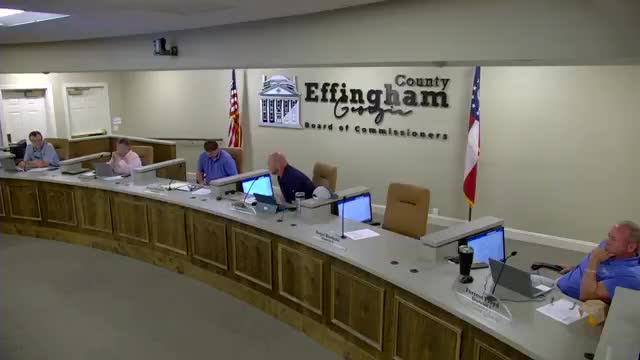 Board hears major revisions to R‑districts: smaller R‑5 lots, stricter design standards and new open‑space requirements