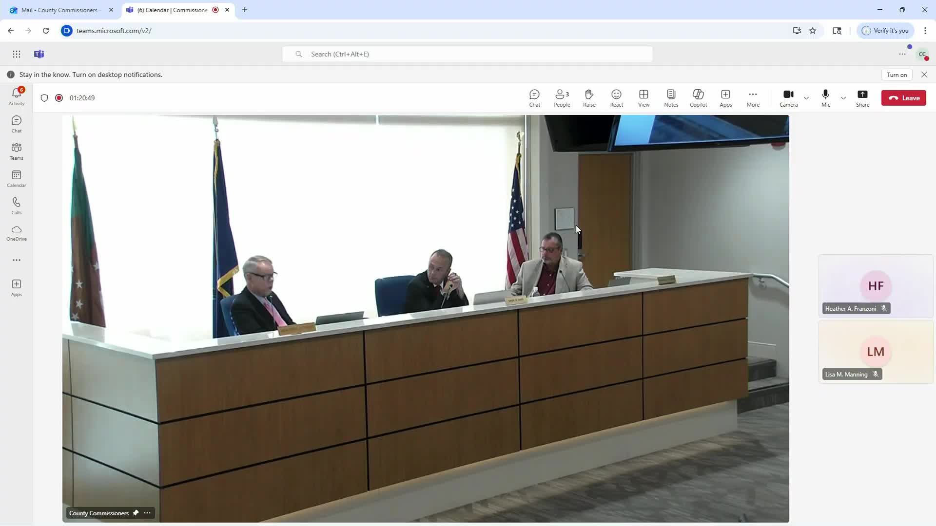 Warden says jail incident reports show stability; commissioners and staff discuss wages, overtime and retention incentives