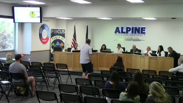 Parent advocates for safer spaces for LGBTQ students amid Utah's mental health crisis