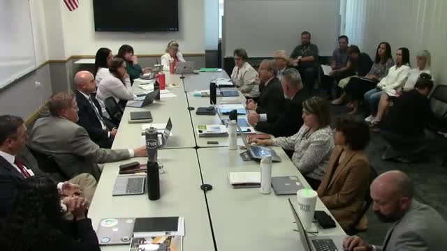 District reports significant gains in elementary students' reading proficiency despite COVID challenges