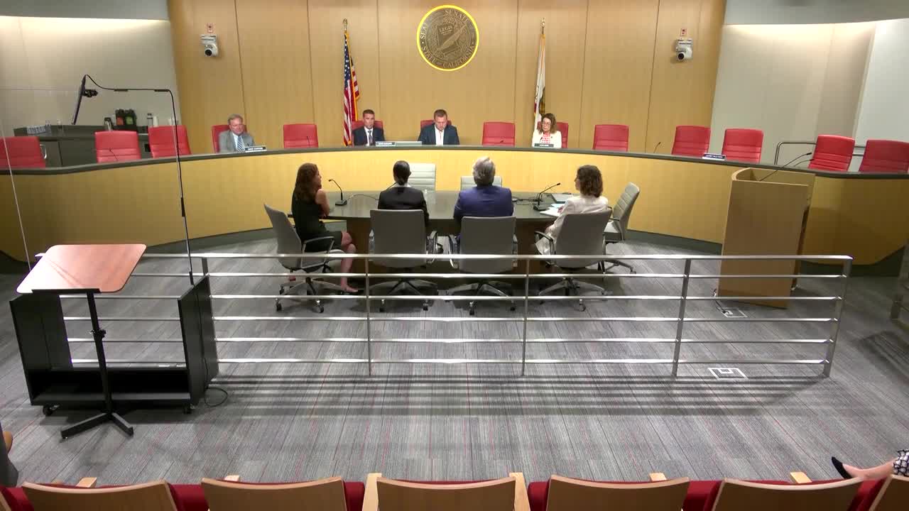 California invests $11 million to support offshore wind and protect fishing industry