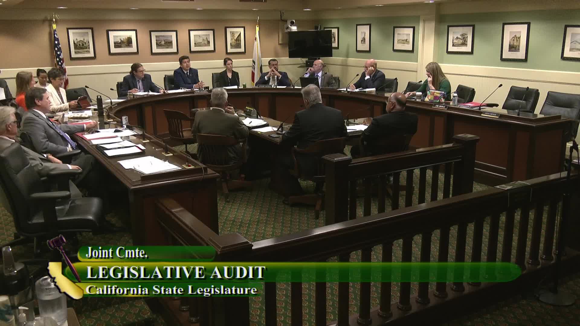 Community college faces counselor shortage with one for every 1582 students