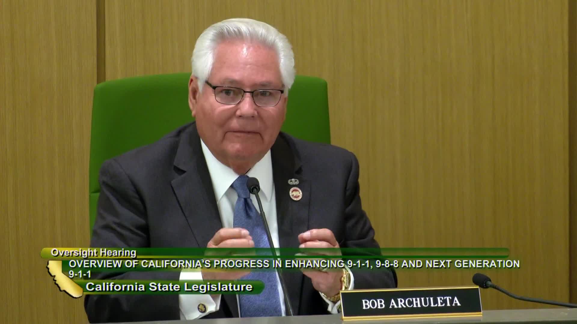 Crisis hotline sees 70000 calls monthly as counselors enhance deescalation training