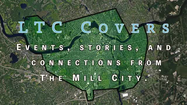 Lowell Kinetic Sculpture Race marks 10th anniversary with downtown course