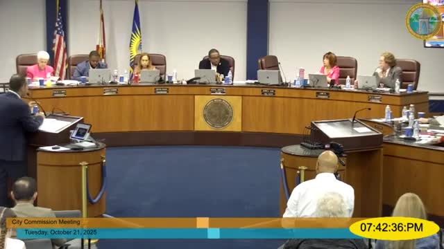 Commission adopts revisions to water and sewer code to tighten accounts, deposits and shutoffs