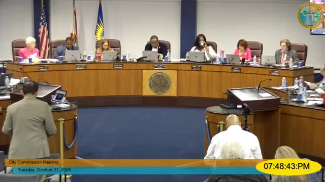 Commission adopts public-arts ordinance requiring private projects to dedicate funds or art