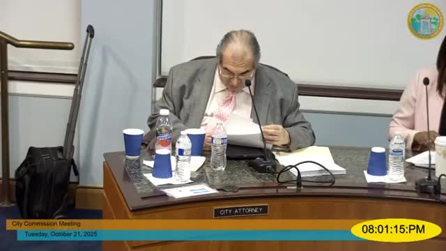 Commission tightens rules for smoke shops, increases distance and buffer requirements