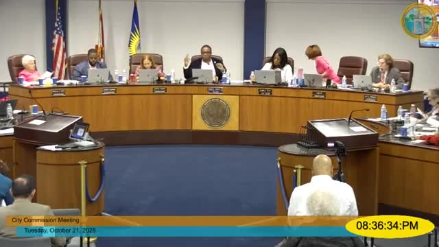 City moves to strengthen shopping-cart rules; first reading approved
