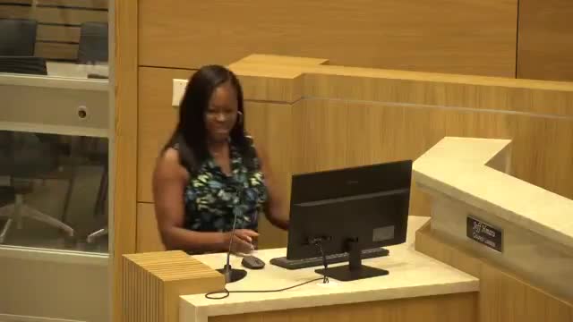 Royal Palm Beach High reports enrollment and program gains, launches youth civic leadership partnership with village