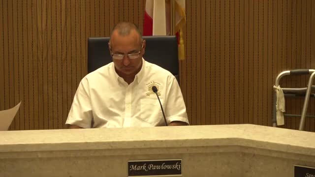 Royal Palm Beach High students to attend advisory meetings; first student appears in person