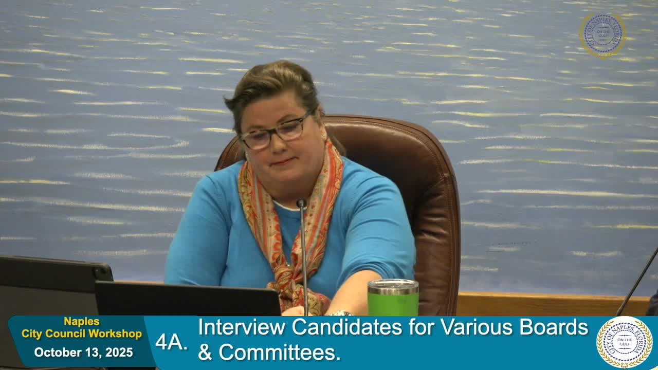 City attorneys, councilors seek lobbyist and legal review as Airport Authority bill advances